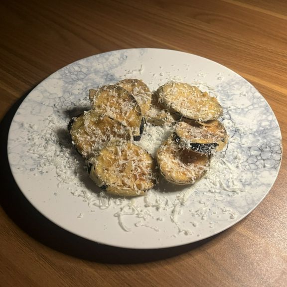 素材からこだわったイタリアン