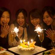 衛生対策と予防に取り組んでおります