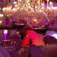 2時間飲み放題付き　宴～UTAGE～コース