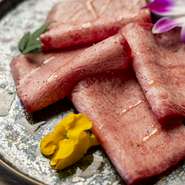 2時間飲み放題付き　極楽～GOKURAKU～コース