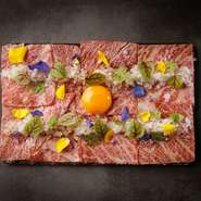 2時間飲み放題付き　口福～KOFUKU～コース