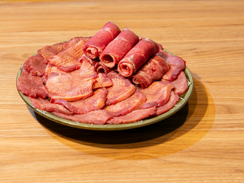 会話が自然と弾み、家族の団欒がさらに特別なものになる