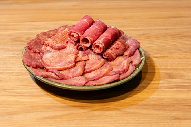 ファミリーにおすすめ