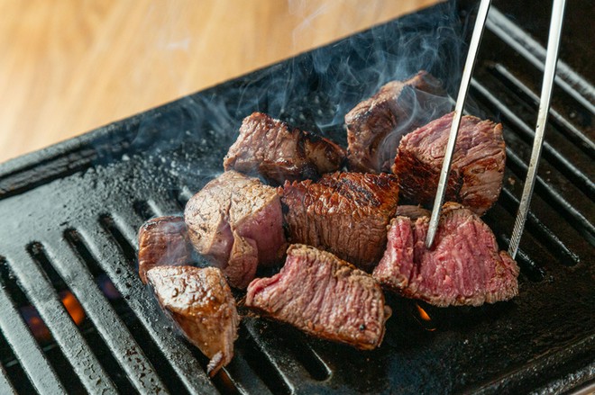 宴会におすすめ