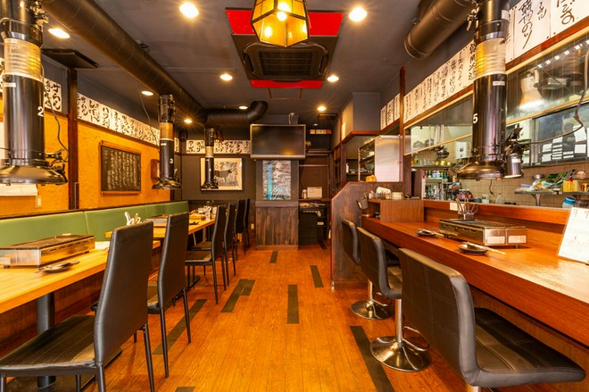 デートにおすすめ