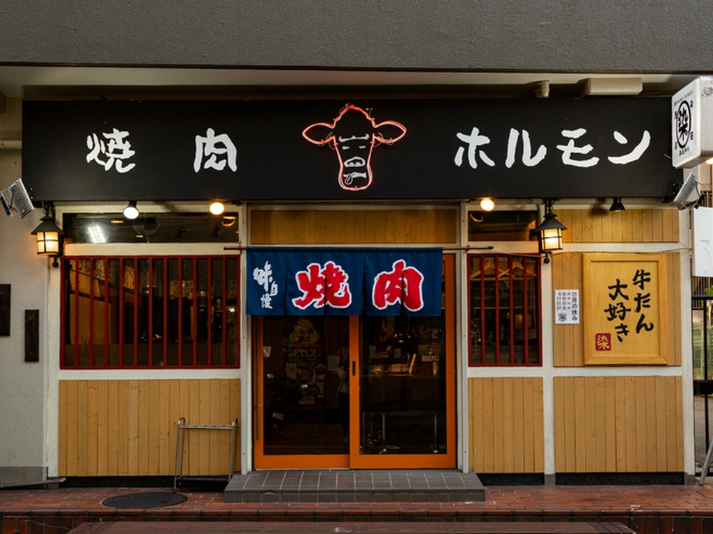 温かい空気とおいしい料理が、心地良いひとときを提供