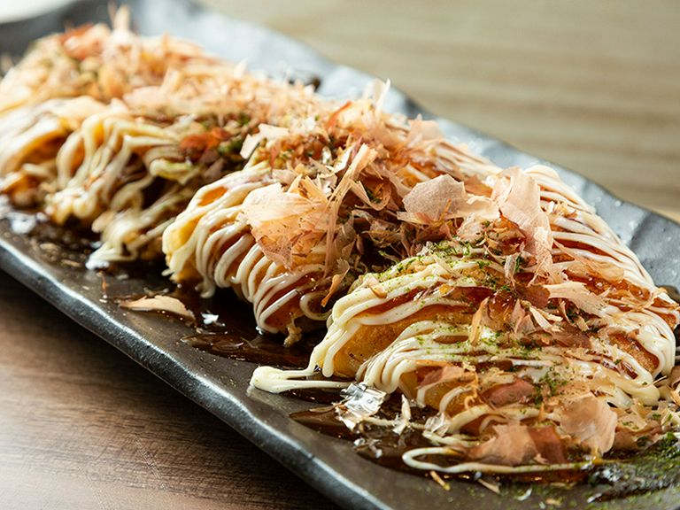 豚平焼き