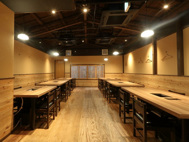 宴会におすすめ