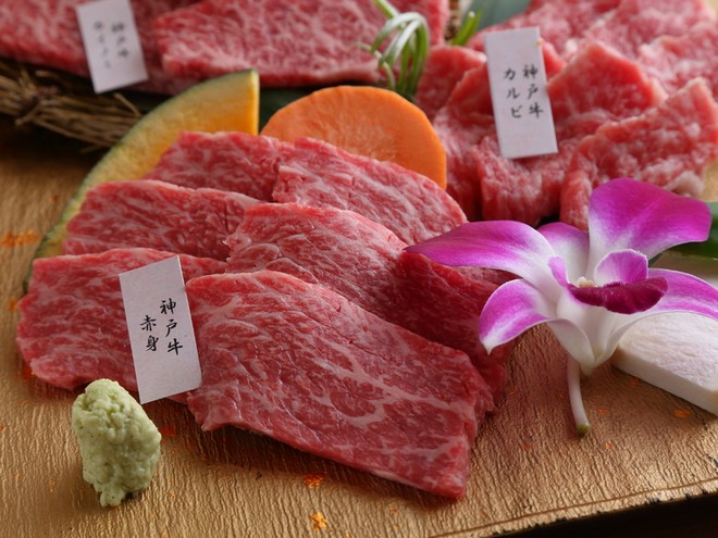 接待・会食におすすめ