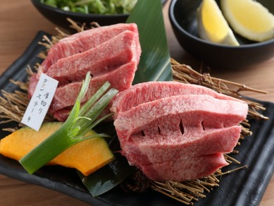 質も価格もこだわる大人のデートに頼れる味方