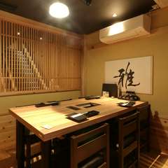 日常使いから記念日まで。家族との一時を彩る焼肉店