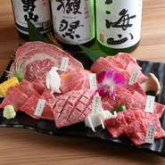 ※写真はイメージです。