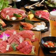 ※写真はイメージです。