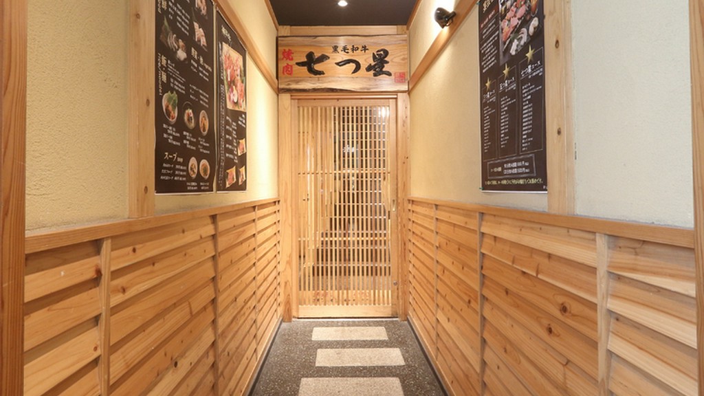 言葉や文化を越えた“おいしい”という感動を届けたい