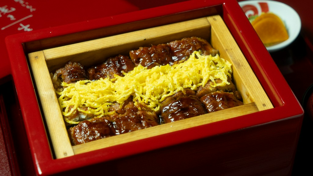 ふっくら熱々を頬張りたい『せいろ蒸し』