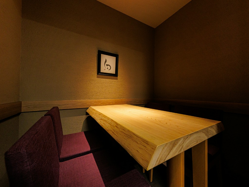 大切な人と、時間を気にせずゆっくり過ごせる記念日はいかが