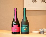 特別な忘年会を彩るおまかせコース。