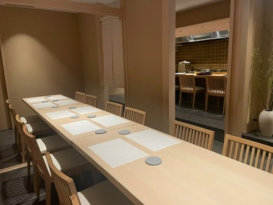 接待・会食におすすめ