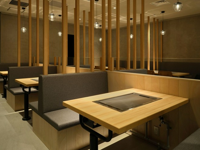 記念日におすすめ