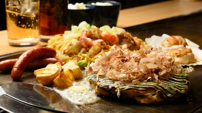 デートにおすすめ