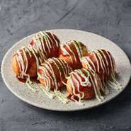 ・4個　400円
・6個　600円