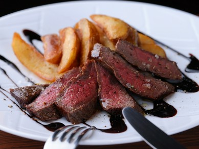 銀座・新橋での大人デートに。オシャレな食と空間が特別感を演出