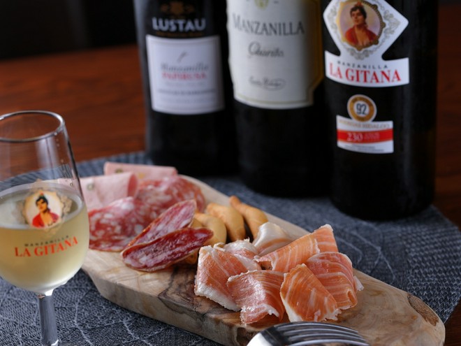 1人でも入りやすい