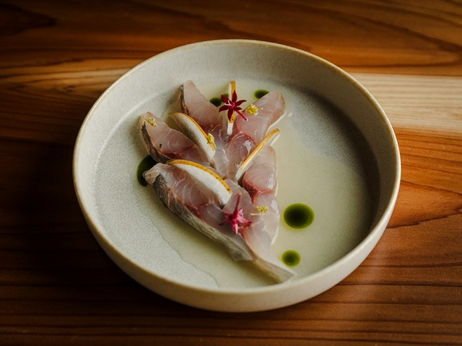 記念日・お誕生日特典がある