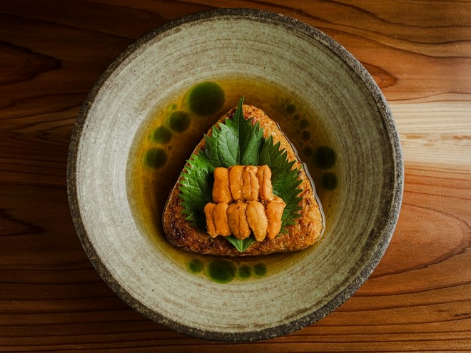 演出・サービスに特徴がある