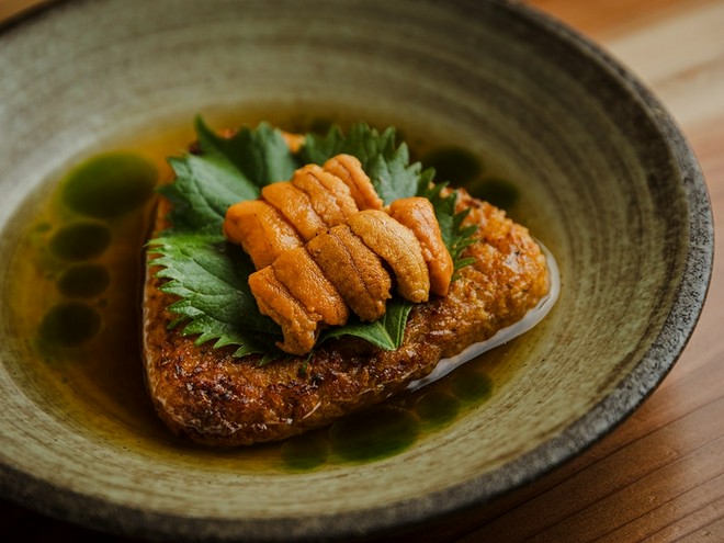 接待・会食におすすめ