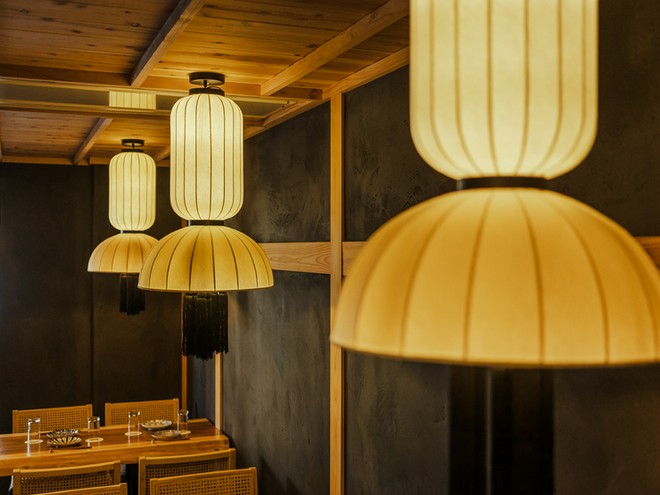 結婚式二次会・パーティーにおすすめ