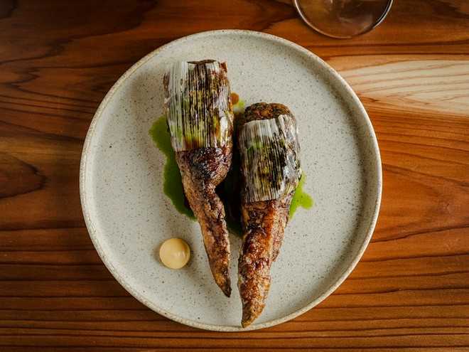 ファミリーにおすすめ