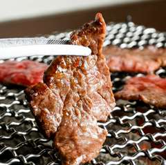 焼き