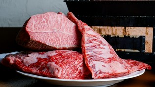 どの年代の方でも食べやすいお肉を厳選