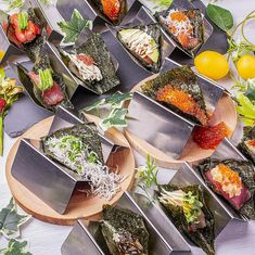 Kaisenryoritosushiuoizumuokayamaekimaeten