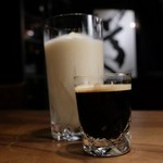 食後におススメ♪