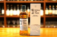 様々なウイスキーを取り揃えております。