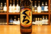 お湯割り・水割り・ロックのどの呑み方でもふっくらと甘いさつま芋の香り、甘味とコク深い風味を堪能できます。