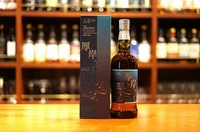 様々なウイスキーを取り揃えております。