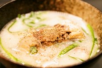 おすすめ