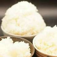 ・小　242円
・中　363円
・大　484円