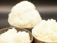 ・小　242円
・中　363円
・大　484円