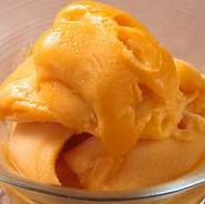 ※内容はスタッフに御確認ください。