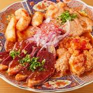 ・大人数の場合は、お電話にて要相談でお願い致します。