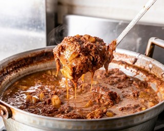 【村木屋 本店】横浜駅きた西口0分。営業中11時～朝4時まで！