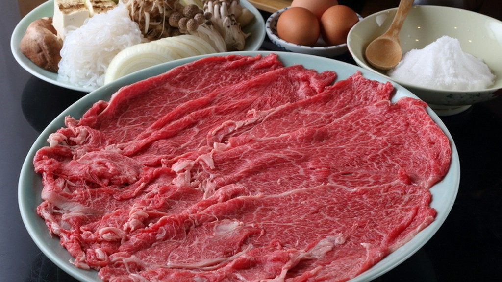 料理