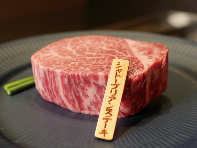 記念日・お誕生日特典がある