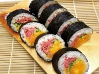 これぞ一牛究極メニュー
やみつき間違いなし！