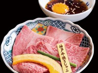 さっと炙ってお召し上がりください。
すっきりとした肉の旨味が広がります。