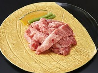 絶対お得！肉のオールスター